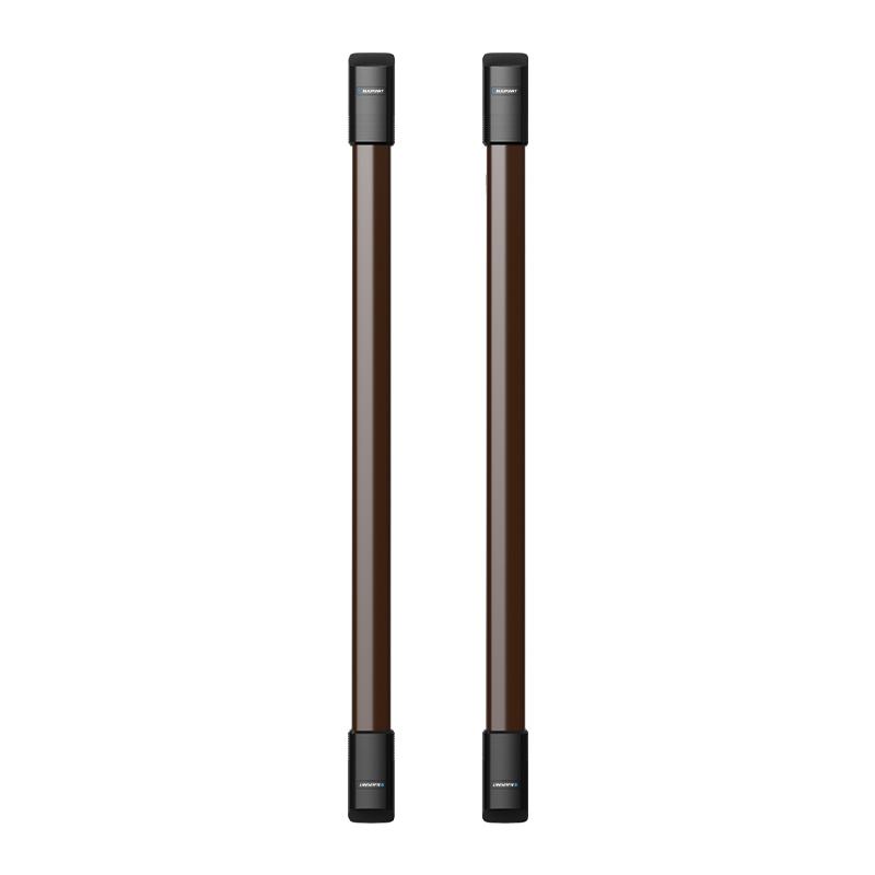 Barijera IR vanjska bežična sa 6 snopova, 30m BLAUPUNKT BP-WAIR30-6