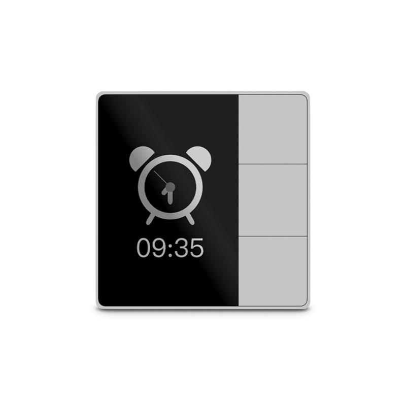 Bluetooth Gateway bijeli ORVIBO V51X