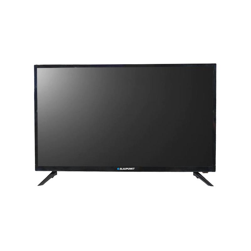 Monitor 32