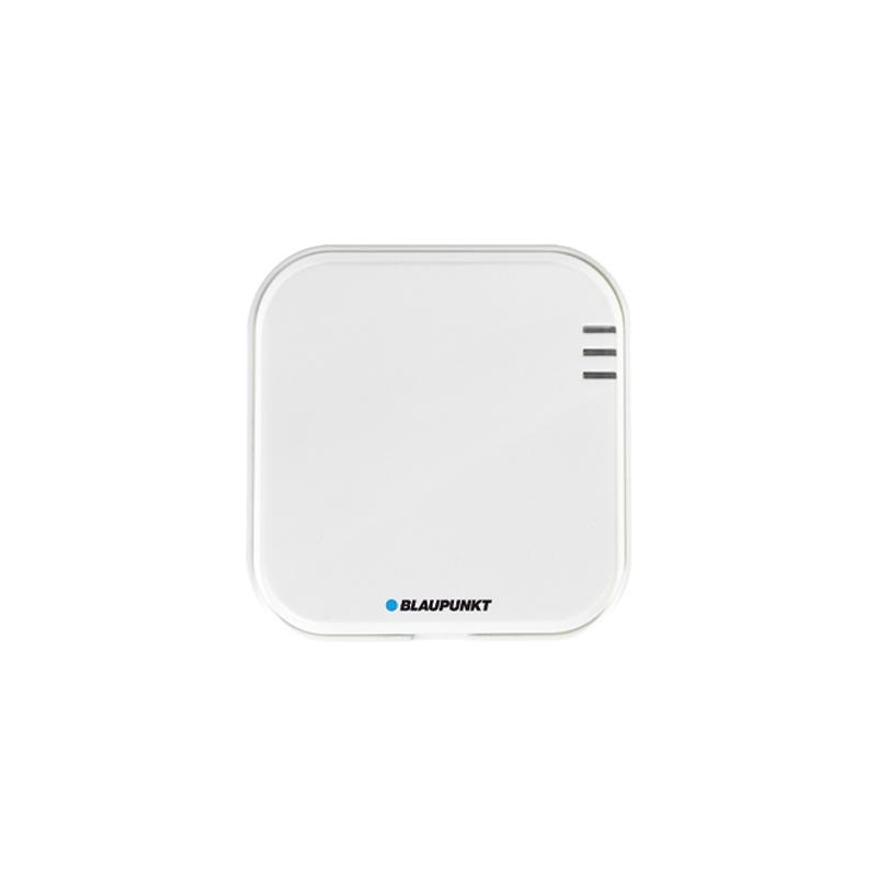 Relejni 3ch alarmni bežični modul 868 BLAUPUNKT BP-WRM01-868