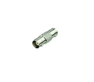 Nastavak BNC (male) CT-BNC-FF BNC