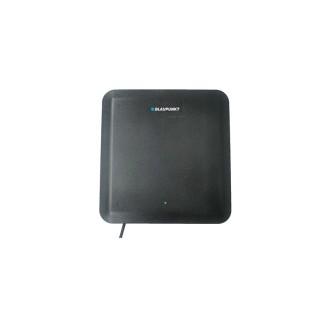 Deaktivator AM BLAUPUNKT BP-EAS-DT01-AM