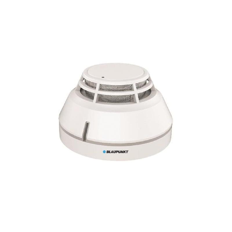 Detektor adresabilni dimni sa bazom BLAUPUNKT BP-FD-ASD301