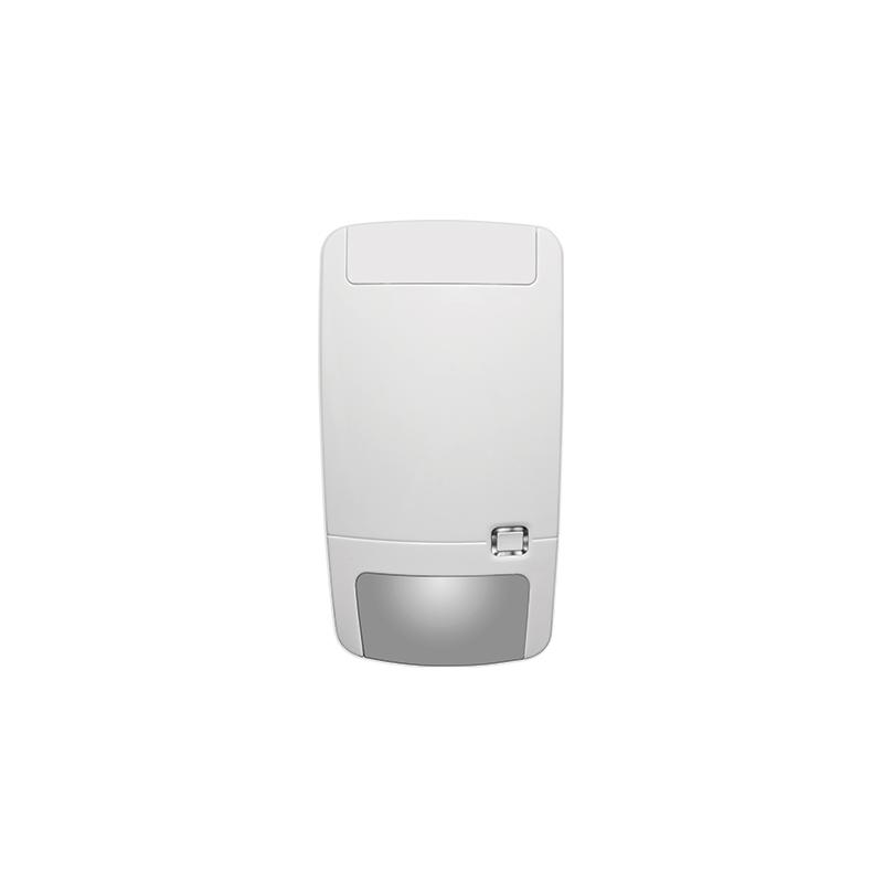 Detektor pokreta bežični 433mhz CARRIER RF4012I4