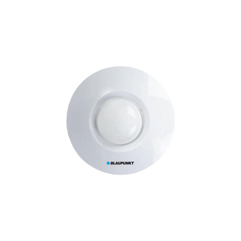 Detektor pokreta PIR plafonski BLAUPUNKT BP-CPIR01