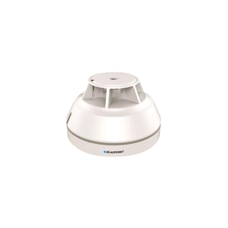 Detektor toplote adresabilni sa bazom BLAUPUNKT BP-FD-AHD302