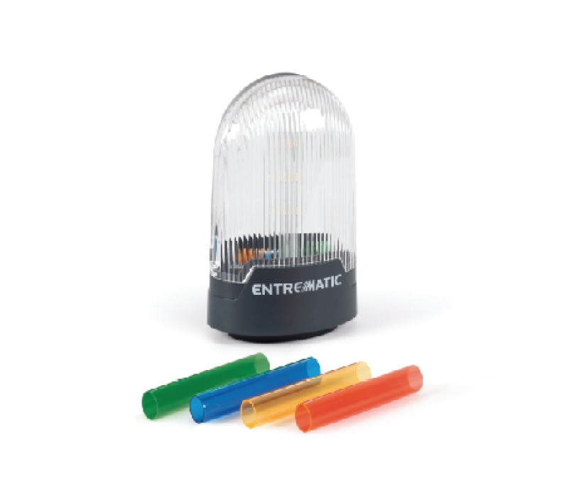 Signalna lampa za kapije DITEC FL24