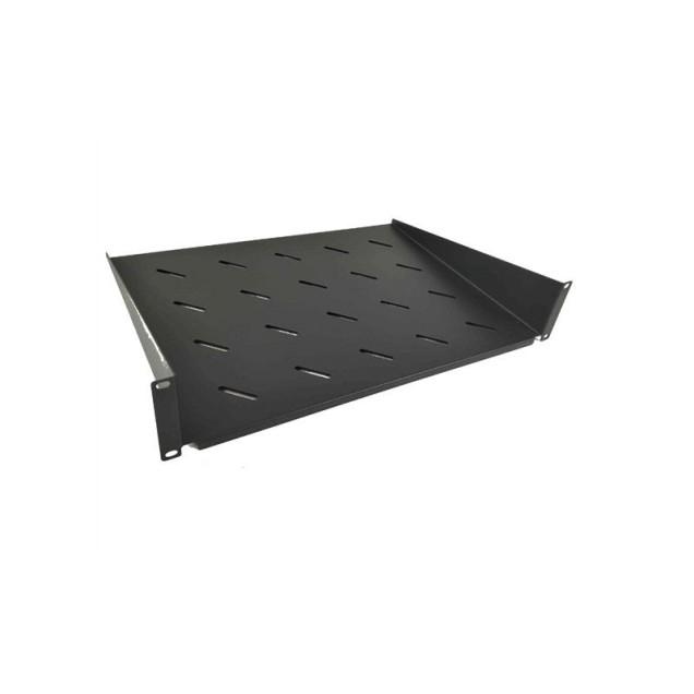 Fiksna polica za rack dubine 475mm