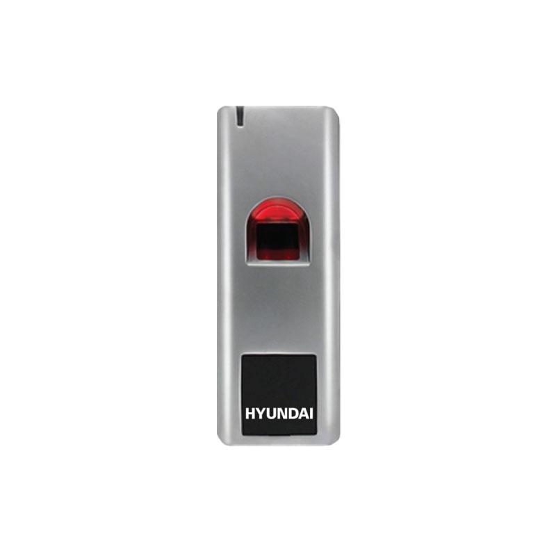 Čitač kartica RFID samostalni HYUNDAI HYU-AC-SASF1001