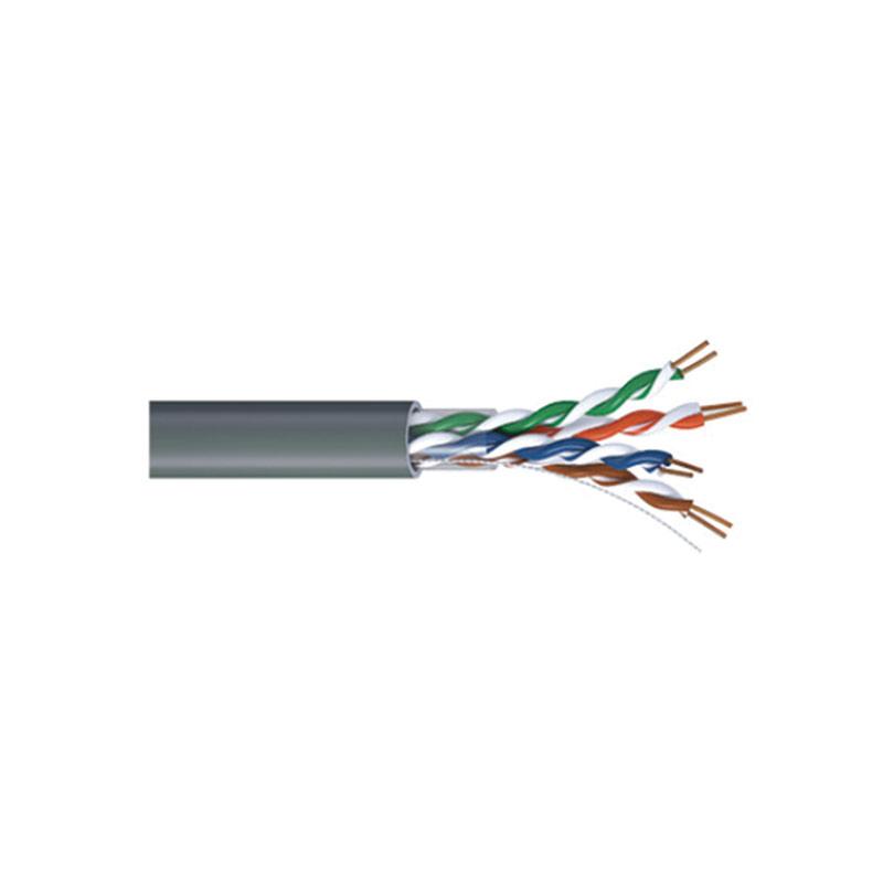 Kabl UTP Cat5e CCA HYU-CAB-UTP5CCA001