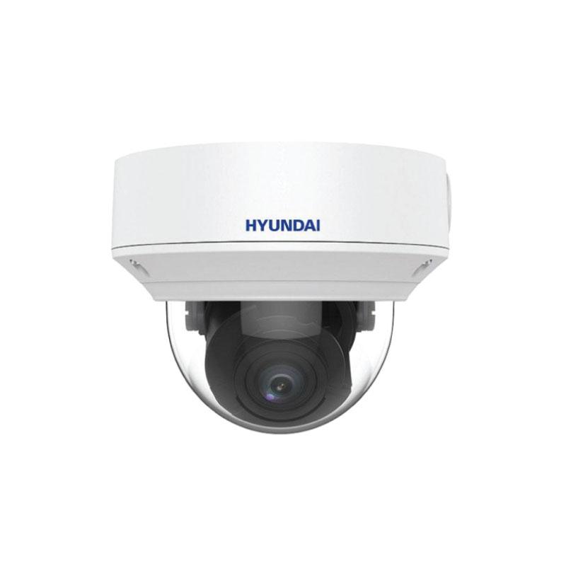 Kamera 4MP mrežna dome antivandal HYUNDAI HYU-CC-CIDV24002