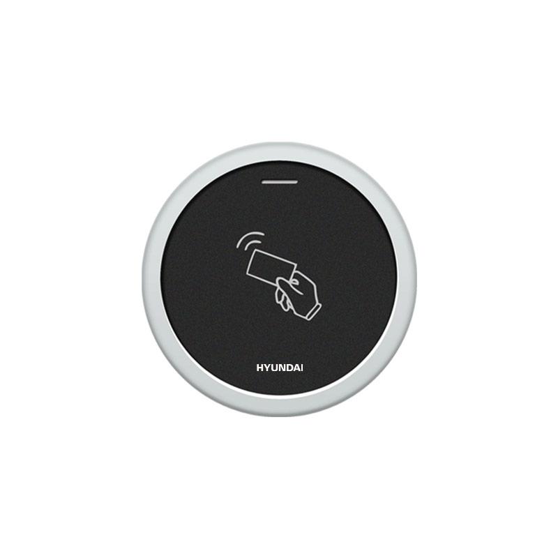 Čitač kartica EM wiegand HYUNDAI HYU-AC-RES7EM001