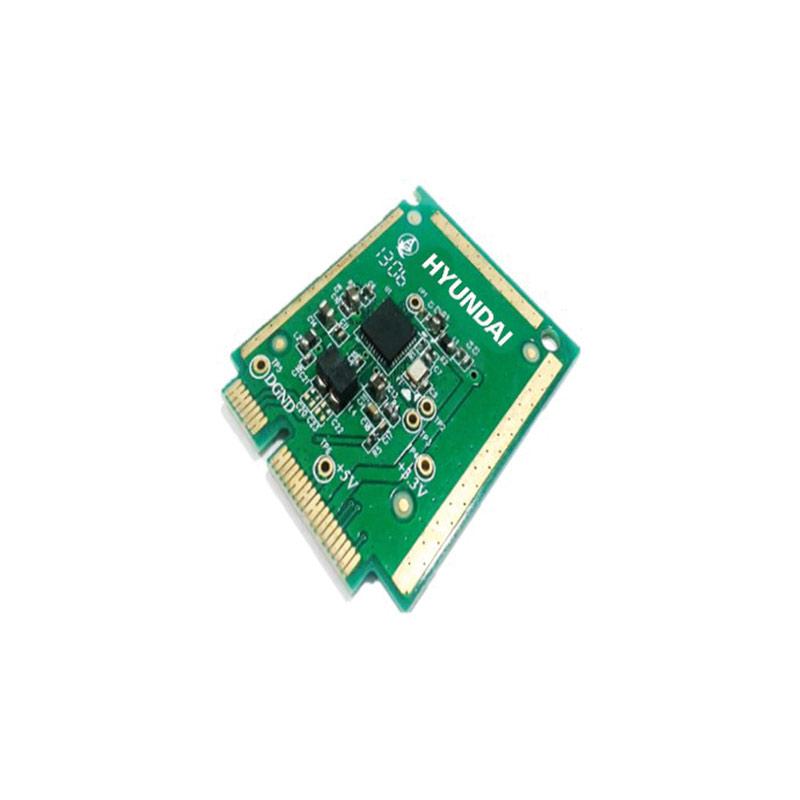 Modul EM za terminale (CPM) HYUNDAI HYU-AC-TACPMEMV001