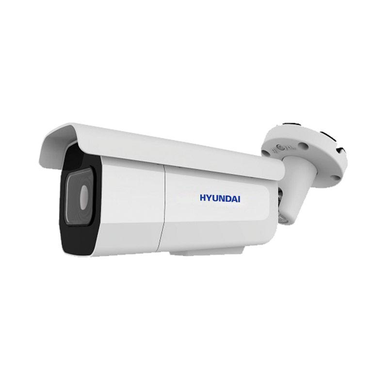 Kamera 5MP analogna 4u1 bullet HYUNDAI HYU-CC-CHBV24001