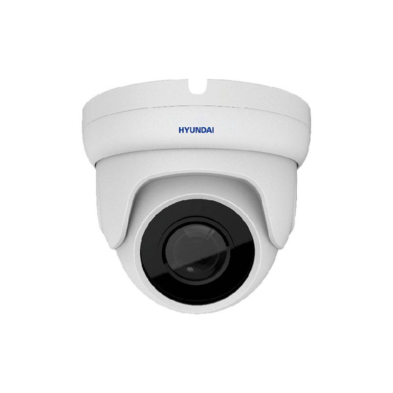 Kamera 5MP analogna dome HYUNDAIHYU-CC-CHDF15001