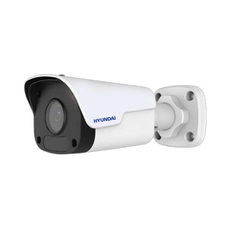 IP Kamera 4MP mrežna bullet HYUNDAI HYU-CC-CIBF14001