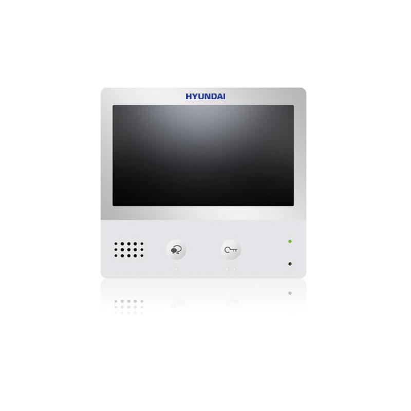 Monitor 7