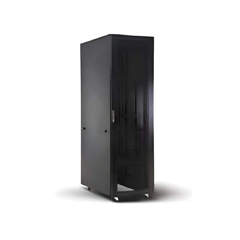 Rack ormar 29U podni 600x800x1400mm HYUNDAI HYU-NE-NCS29001