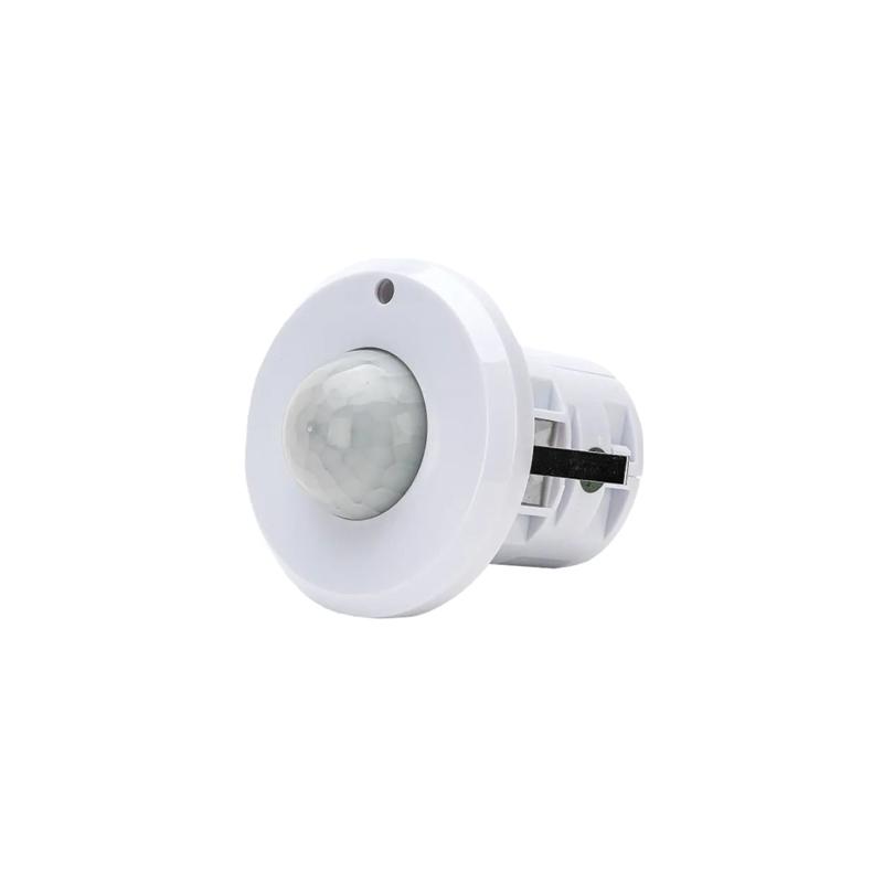 IR daljinska komanda plafonska 360° KNX BLAUPUNKT BP-SH-IRT001-360