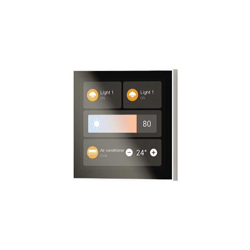 MixPad C2 ORVIBO bijeli V36X