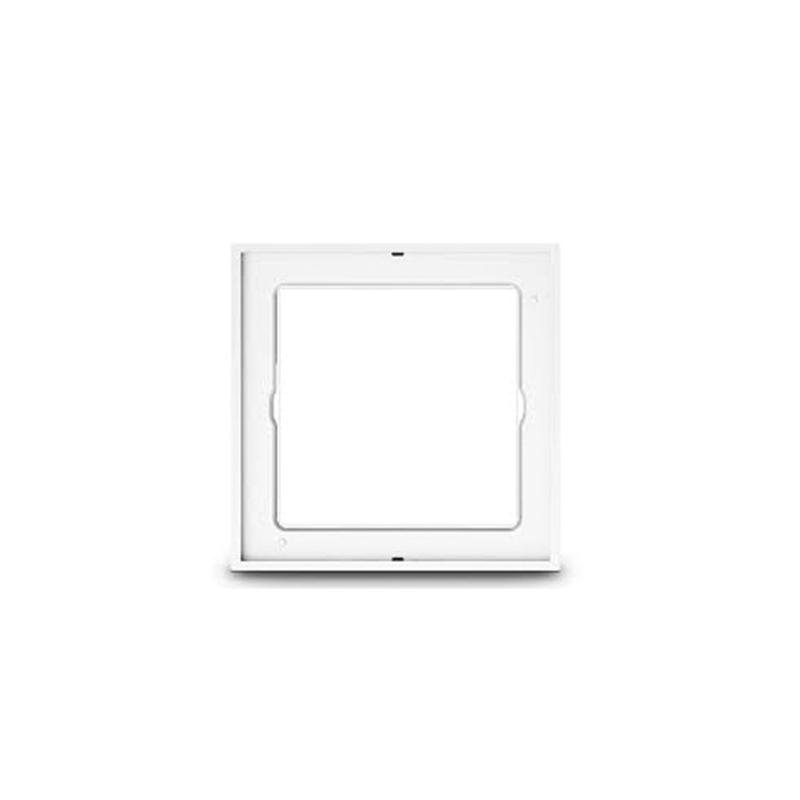 MM okvir za MixSwitch 1-P bijeli ORVIBO LPK01W