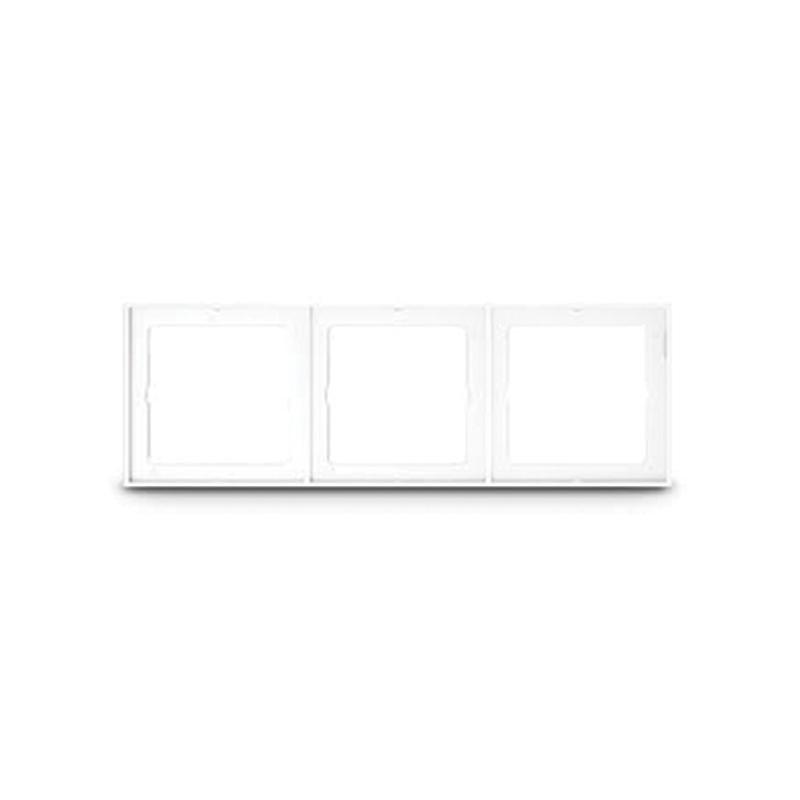 MM okvir za MixSwitch3-P bijeli ORVIBO LPK03W