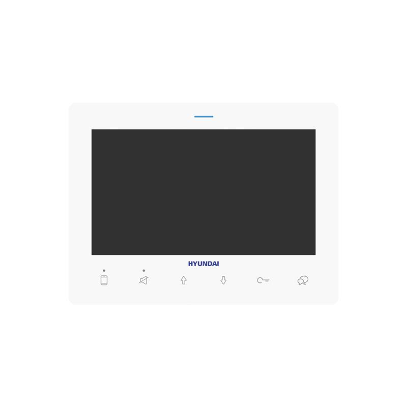 Monitor 7