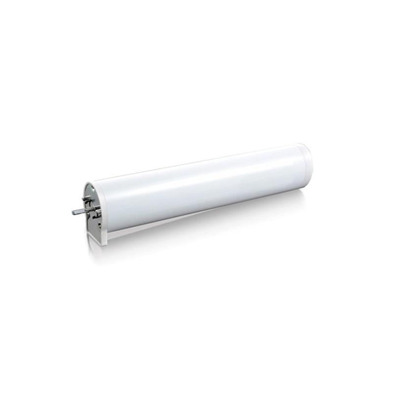 Motor za Wi-Fi zavjese ORVIBO W10