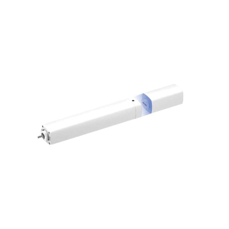 Motor zavjese Lion ORVIBO CML40