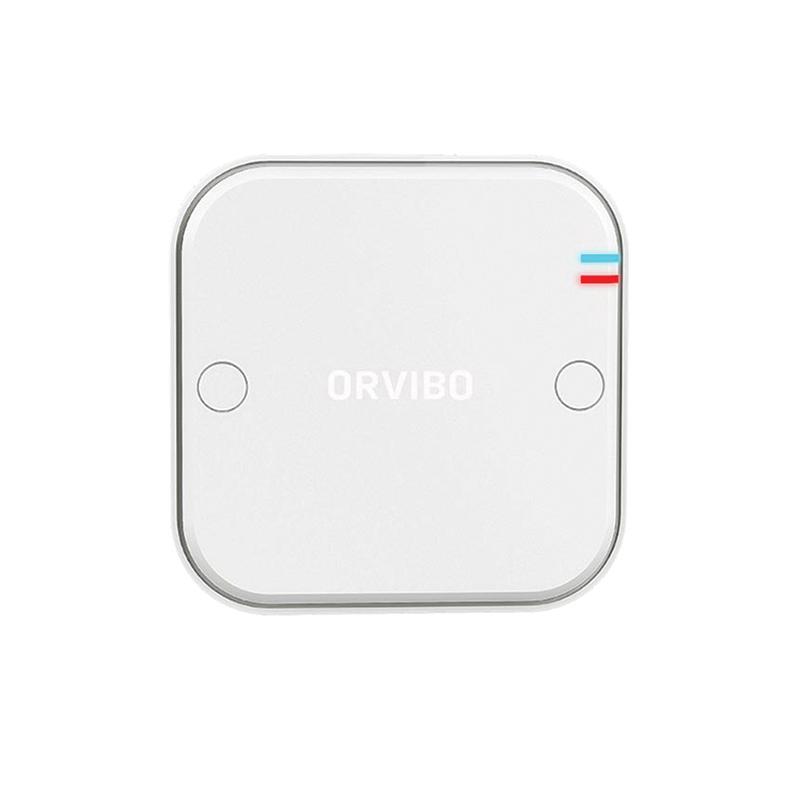 Multifunkcionalni AC relej ORVIBO CM10ZW