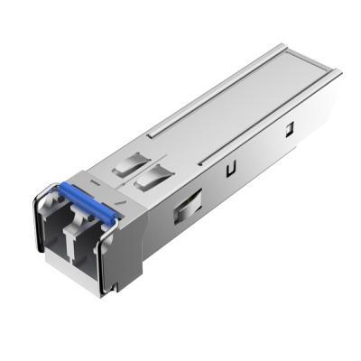 Optički SFP modul Bidirekcioni BP-SFPBID-SM-T