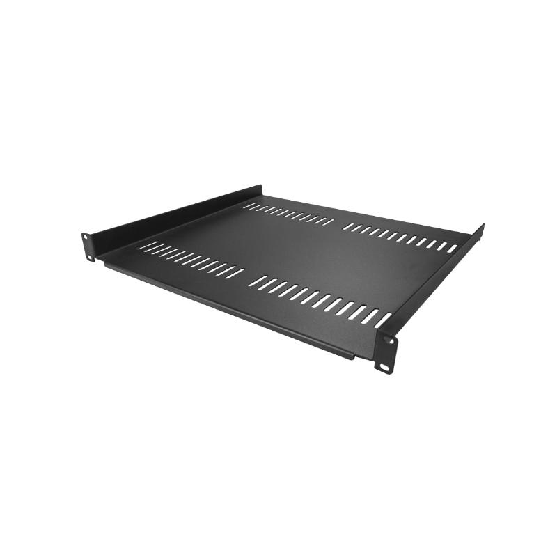Polica za rack HYU-NE-SH1U30001-S2