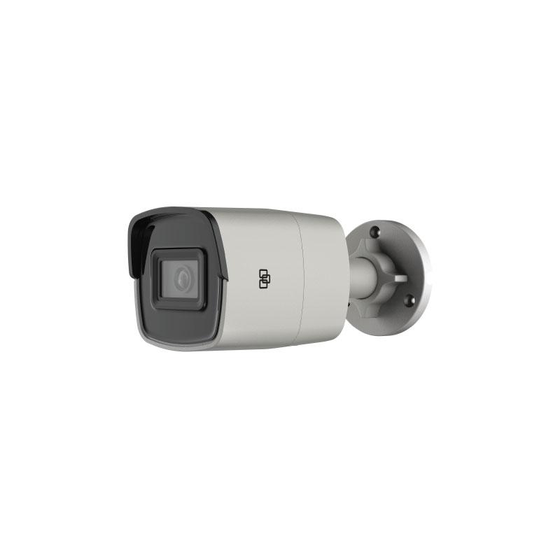 Kamera 4MP mrežna bullet CARRIER TVGP-M01-0401-BUL-G