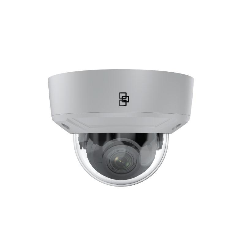 Kamera 4MP mrežna dome CARRIER TVGP-M01-0402-DOM-G