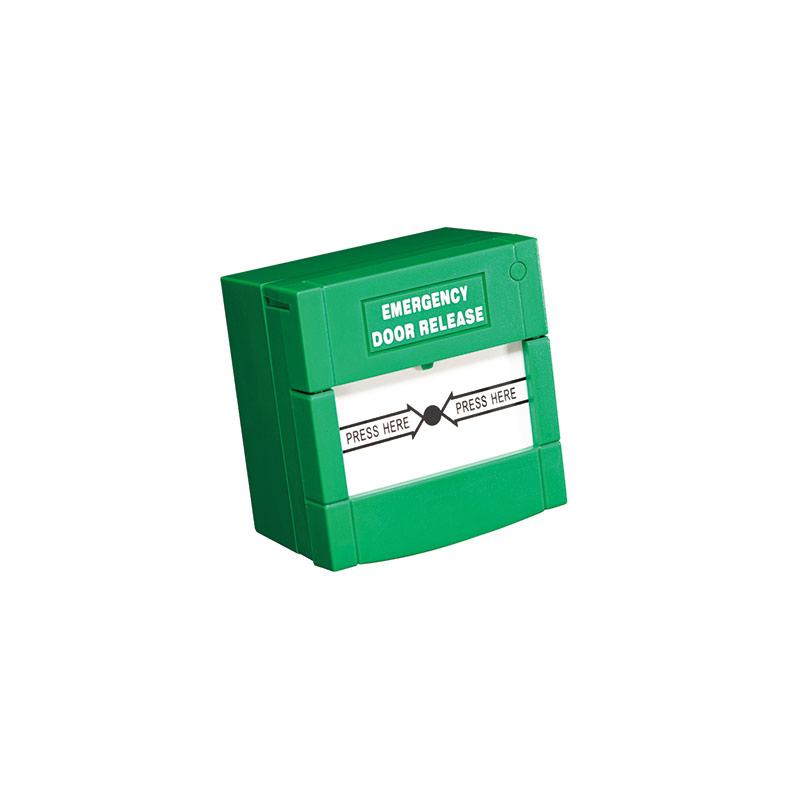 Taster izlazni YLI CPK-860A