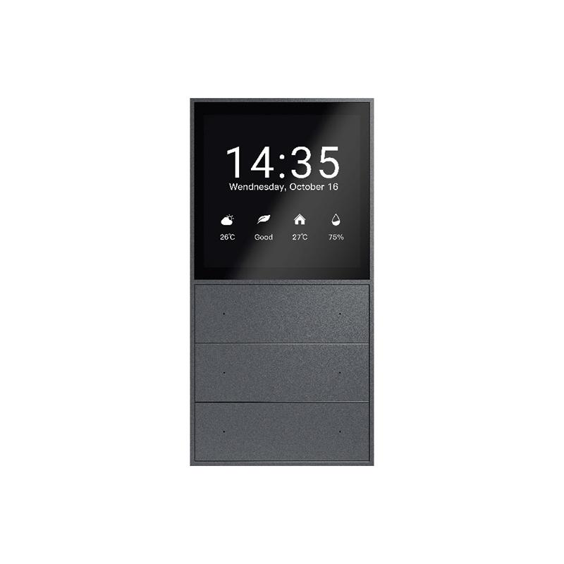 Zigbee panel sa ekranom ORVIBO V20X