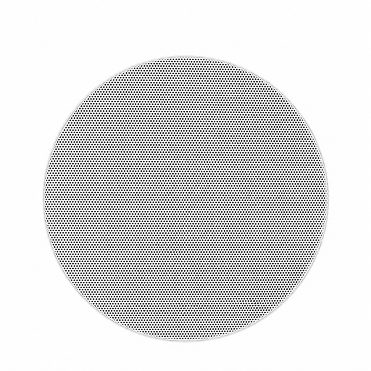 Zvučnik plafonski ugradni 70/100V Blaupunkt DSPPA-DSP5011