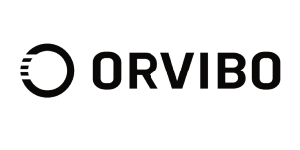 Orvibo