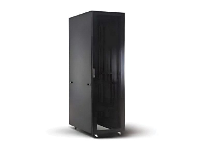 Rack ormari