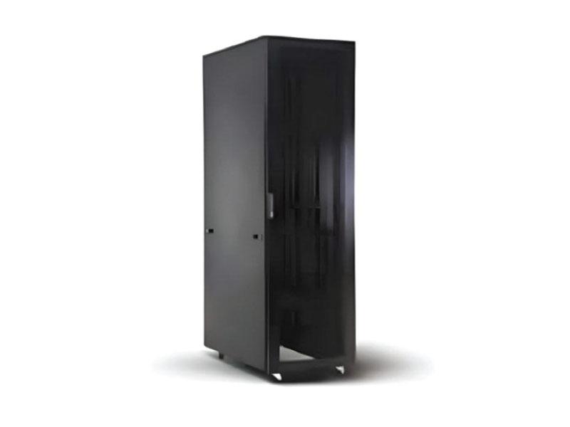 Samostojeći rack ormari