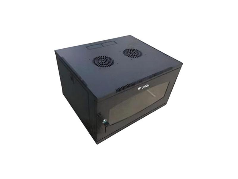 Zidni rack ormari