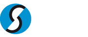 Security shop - tehnička zaštita, kamere, video nadzor, video interfoni, kontrola pristupa
