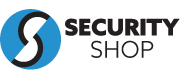 Security shop - tehnička zaštita, kamere, video nadzor, video interfoni, kontrola pristupa